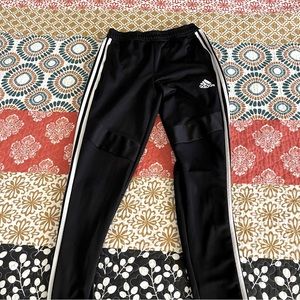Adidas Men’s Training Pants